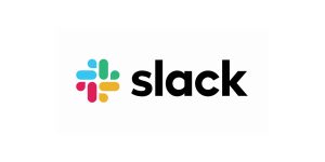 Nouveau-logo-Slack-1