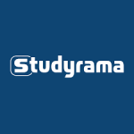 studyrama logo